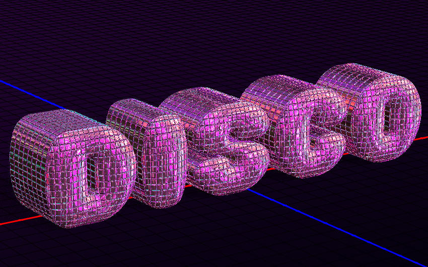 disco-text-07-4