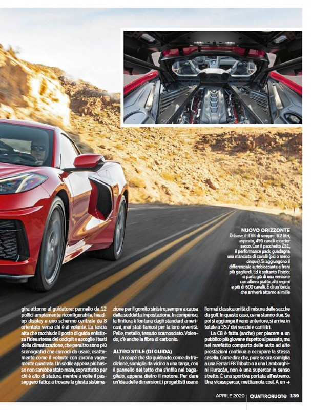 4Ruote Apr 2020 (10)