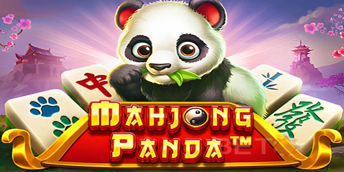 Strategi Main Slot Mahjong Panda Supaya Cepat Kaya Raya