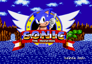 Sonic-The-Hedgehog-Original.png