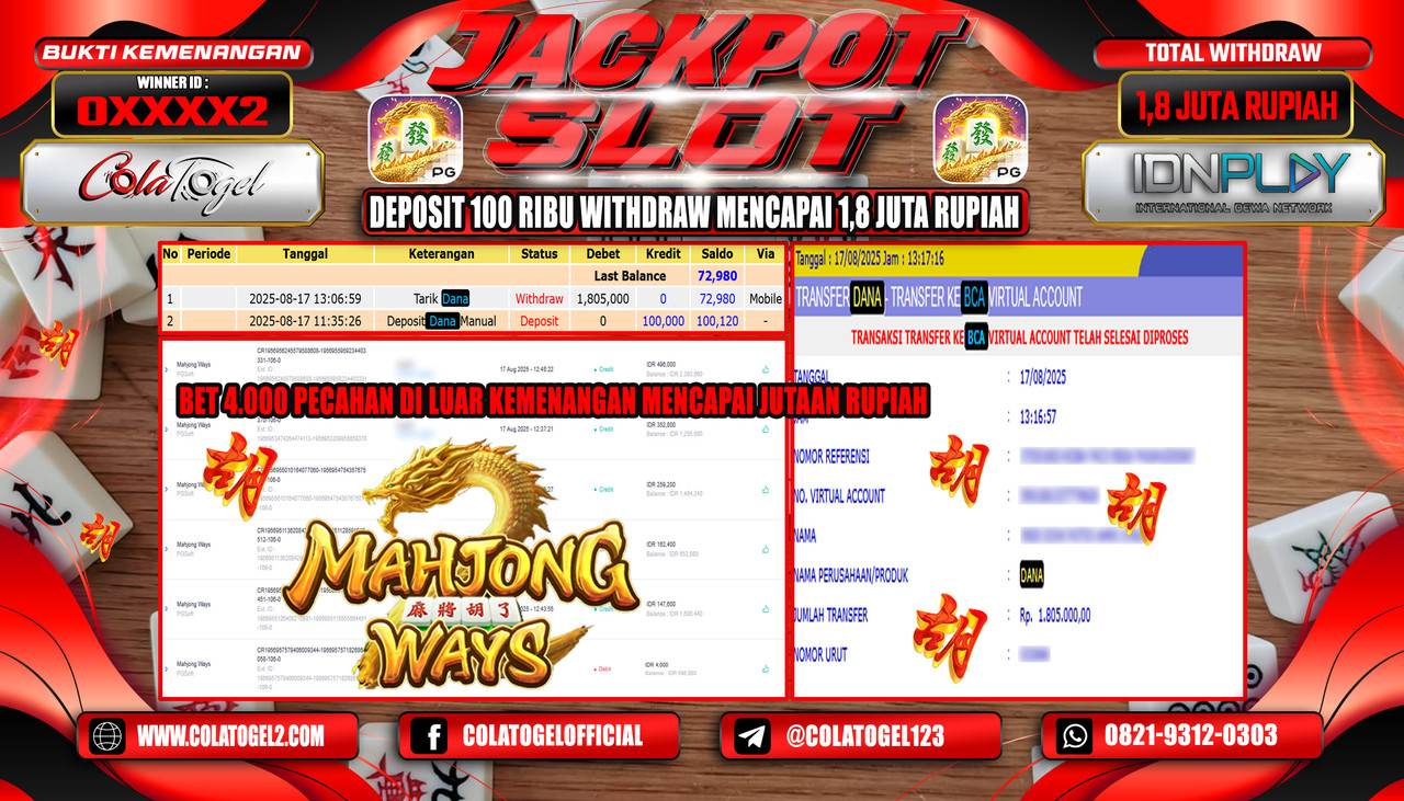 jackpot-slot-01-35-13-2025-08-17