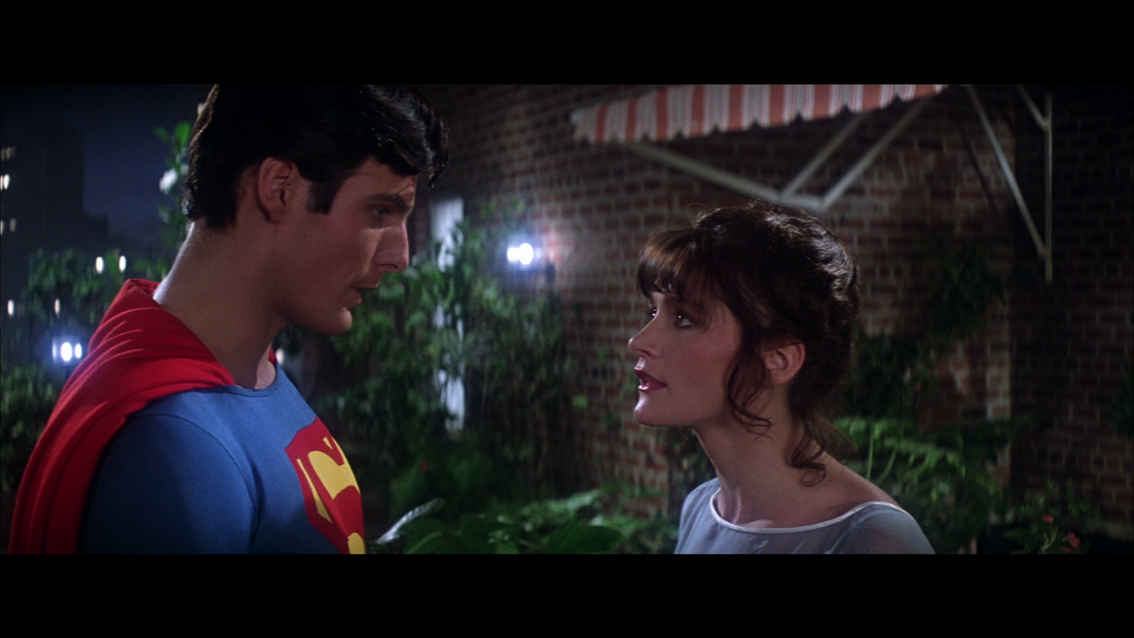 vlcsnap-2023-03-07-17h59m32s058