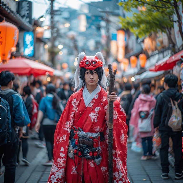 Japan-is-home-to-a-vibrant-and-12