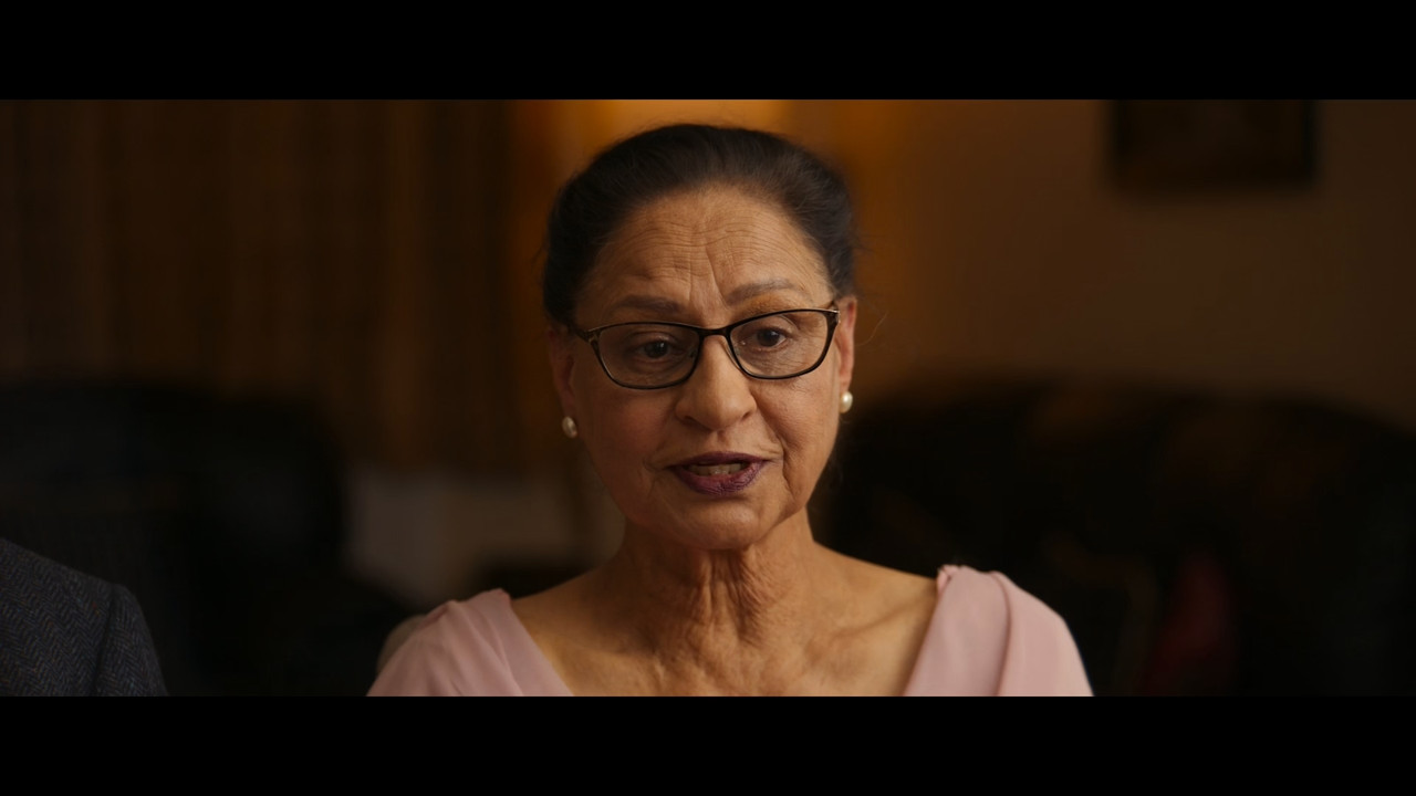 Sweet.Bobby.My.Catfish.Nightmare.2024.NORDiCSUBS.1080p.WEBRip.10Bit.x265-SWAXX.mkv.0001