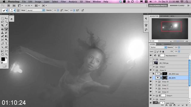 [Image: G-PPhlearn-Pro-Underwater-Fantasy.jpg]