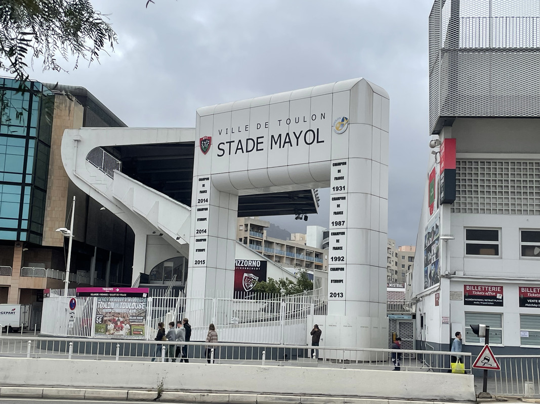 A3FF84B9-1AEA-4704-9354-A5377C858DFB