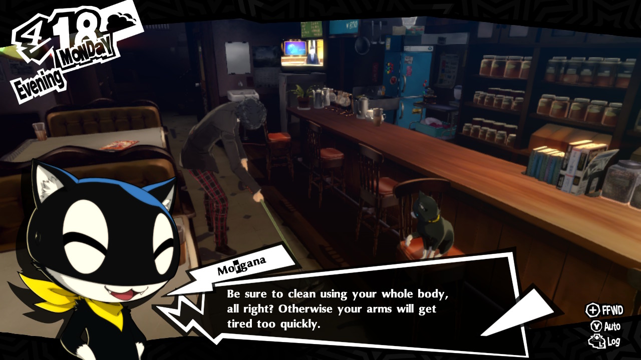 2021060203121900-31B7926A16300FCAC90E7674F3916DE7