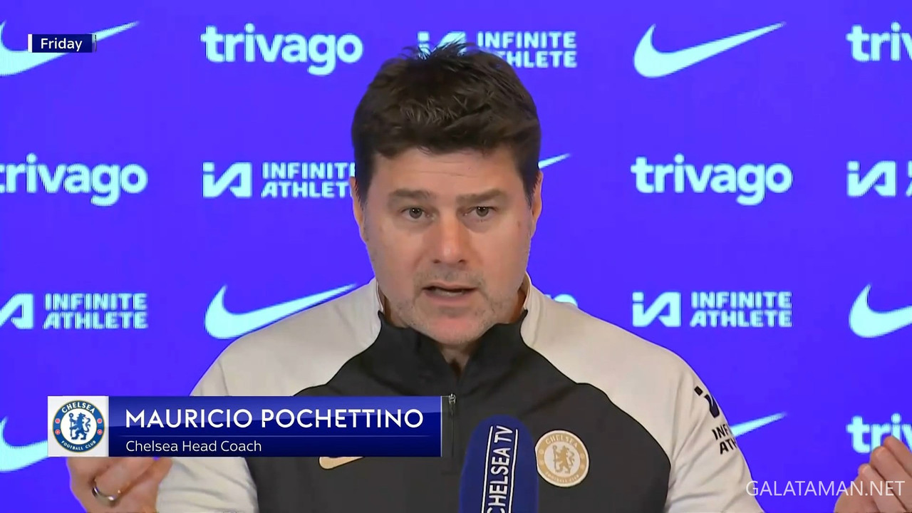 20231224-WOL-CHE-EPL_1US-1080.mkv_snapshot_00.01.48.647