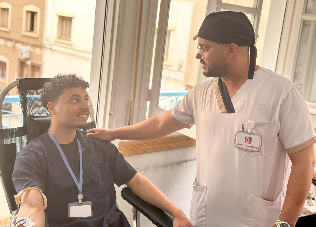 677374347-977996651476819-6791416219880609133-n