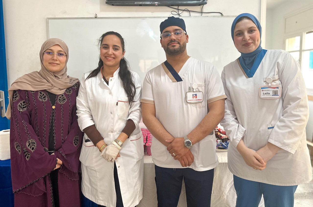 674725193-1294501346159548-8977910576078752683-n