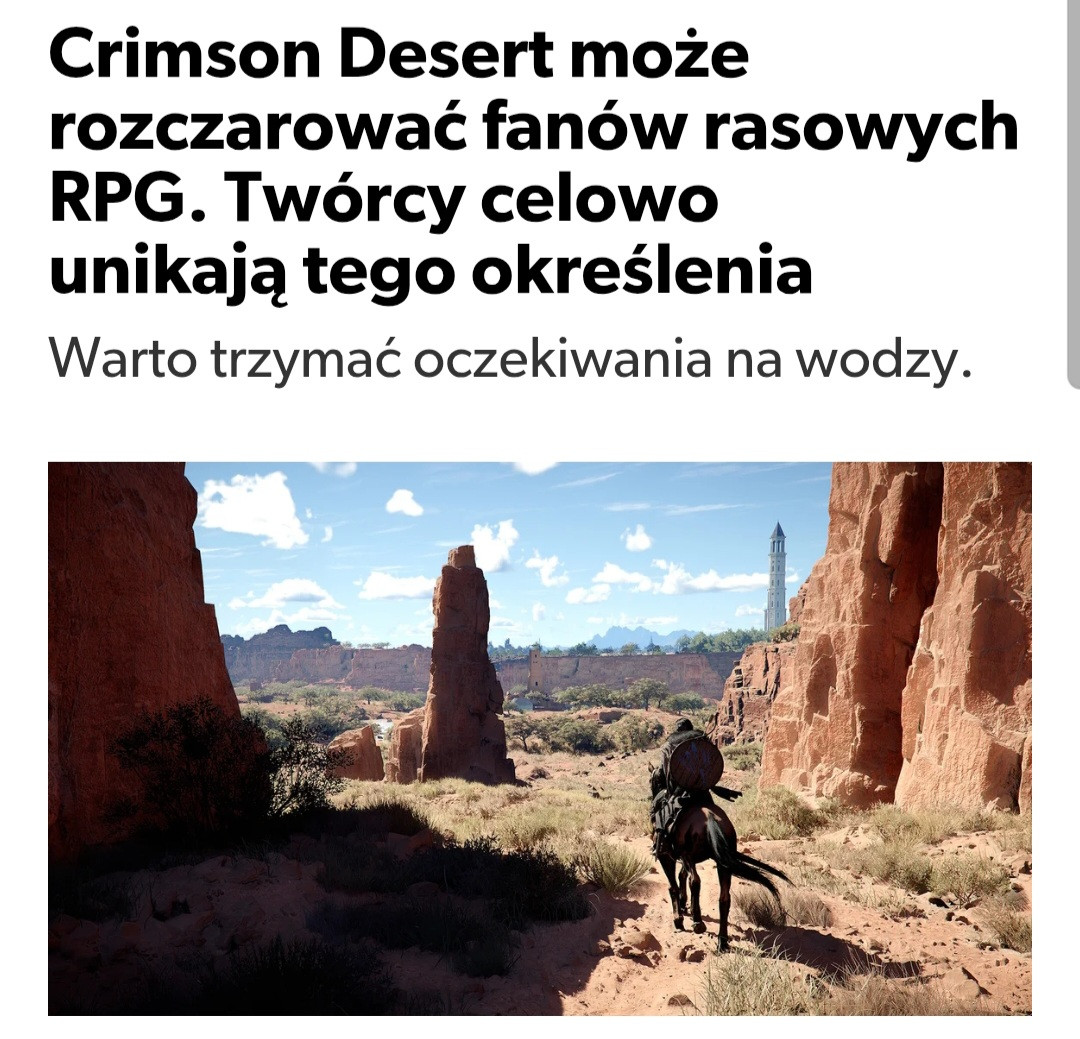 Screenshot-20260312-154250-Samsung-Inter