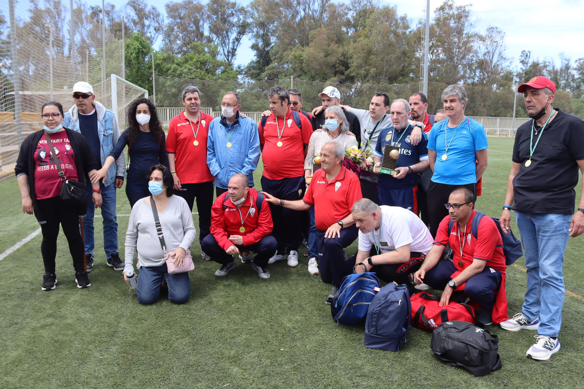 IMG-6587