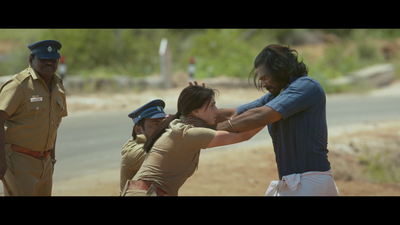 vlcsnap 2026 02 22 12h45m41s952