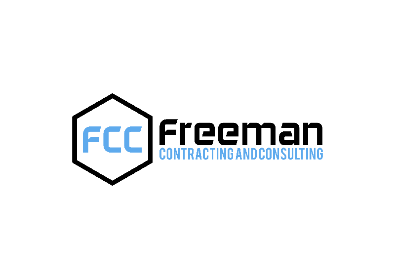 FCC Logo