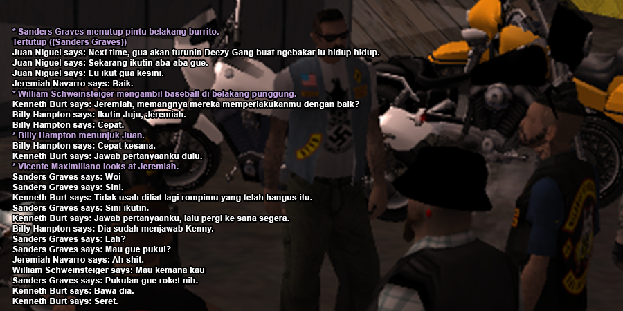 SOBMC-556.png