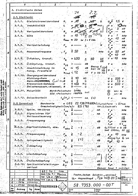 [Bild: WB01-Seite-2-1.jpg]