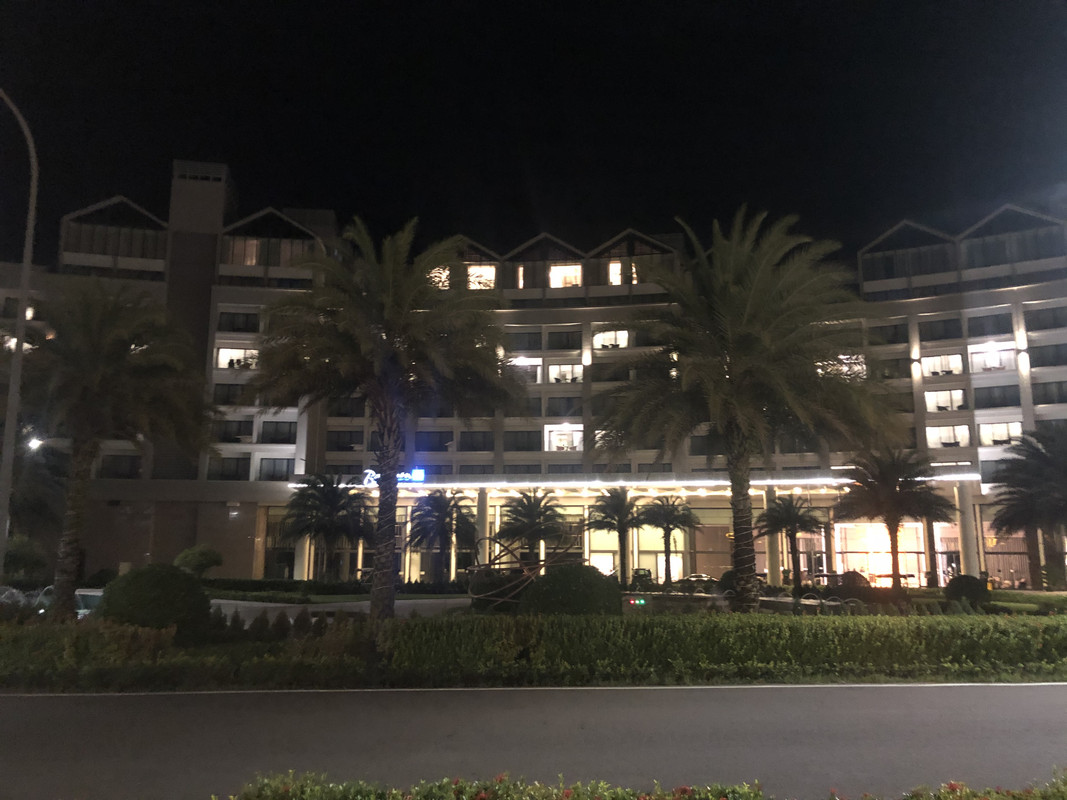 6860AF9B-DE1D-4686-9142-B42789A74625