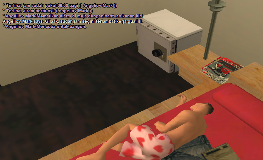 1.png
