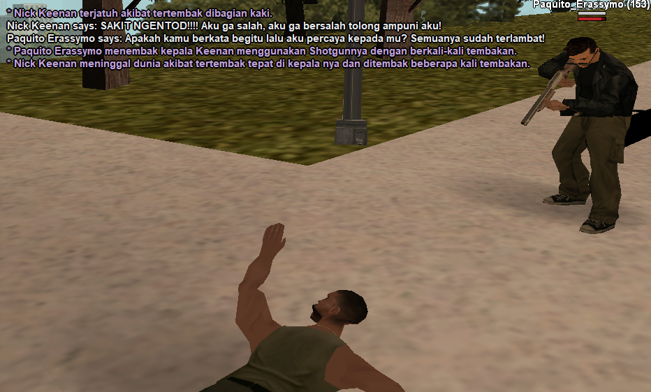 spacer.png
