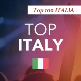VA - Top 100 Italia (Classifica del 12-02-2019) (2019) .mp3 -320 Kbps