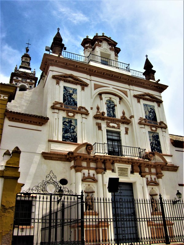 SEVILLA-31-5-2012 - Sevilla y sus pueblos-2012/2021 (100)