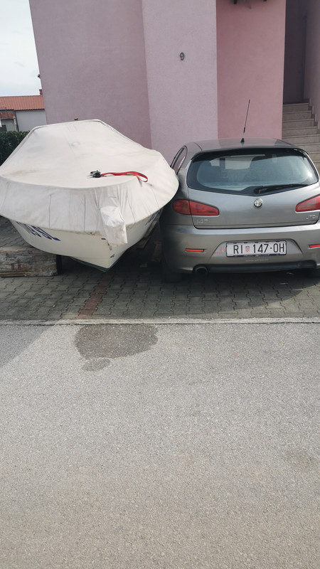 IMG-6d100a5e40de23362fd9f9df9e825e40-V