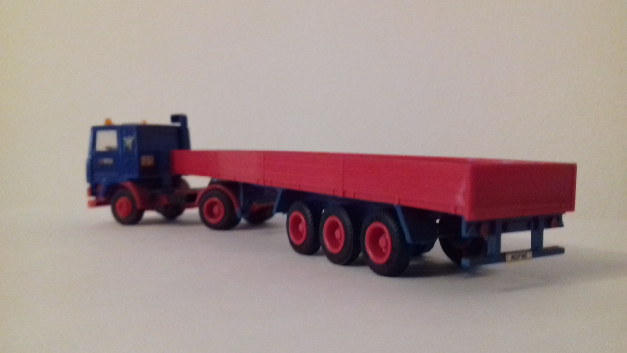 Mach (7469)