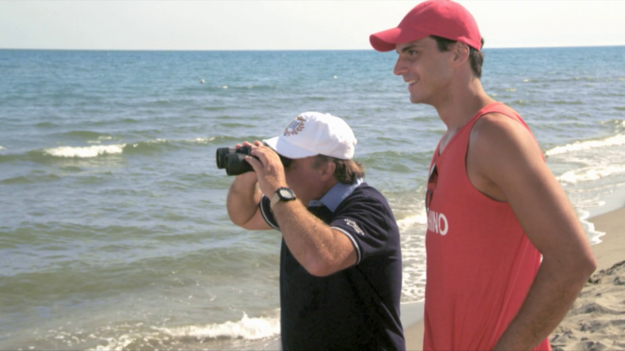 vlcsnap-2024-12-27-22h03m48s809