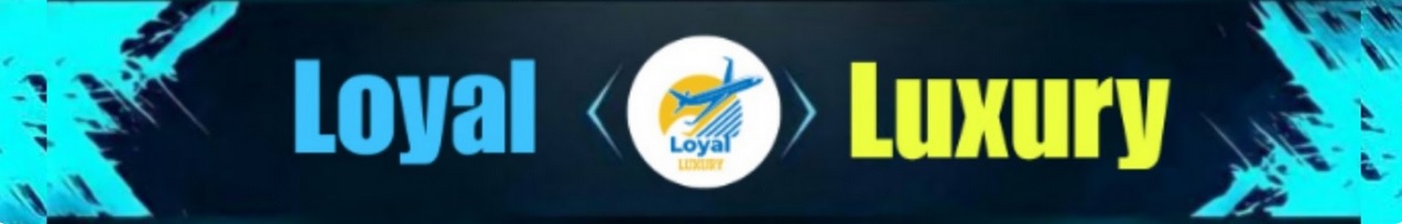 Loyal-Luxury-Banner