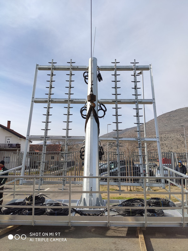 53F561A8-7848-4AC7-8142-88A2C24009D8