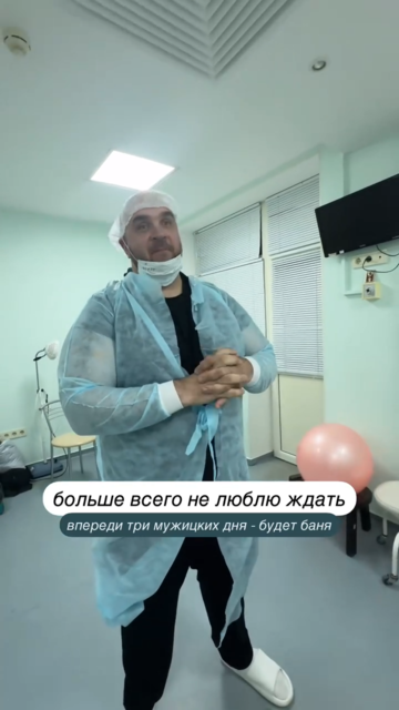 https://i.postimg.cc/QxgzZrcS/videoframe-17744.png