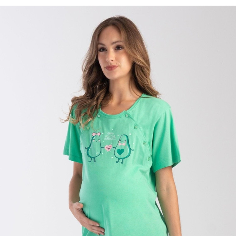 spava-ica-za-dojenje-spava-ica-za-trudnice-mama-nova-web-trgovina-sve-za-trudnice-2