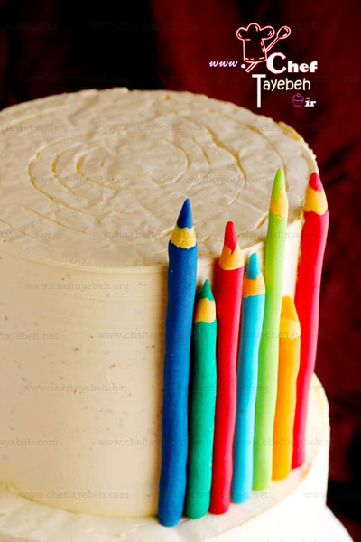 coloring-penciles-cake-28