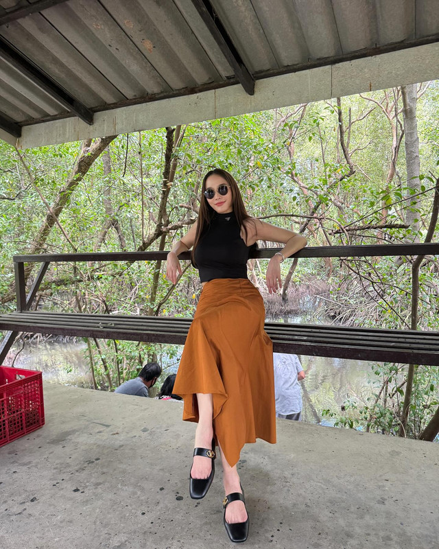 aum-patchrapa-1717036899-3379072885789767612-9595407