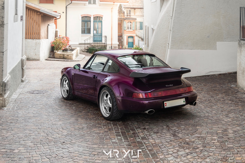 964-turbo-amethyst.jpg