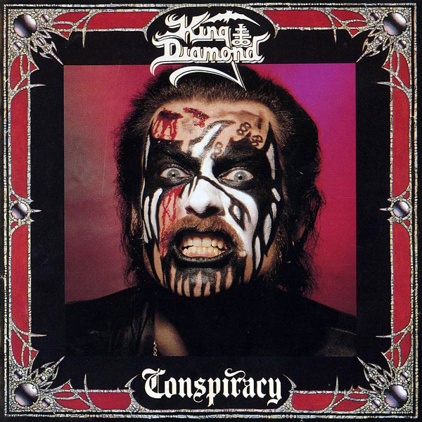 [Image: king-diamond-conspiracy-Cover-Art.jpg]