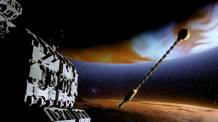 2010-SPACESHIPS-FOTOR.jpg
