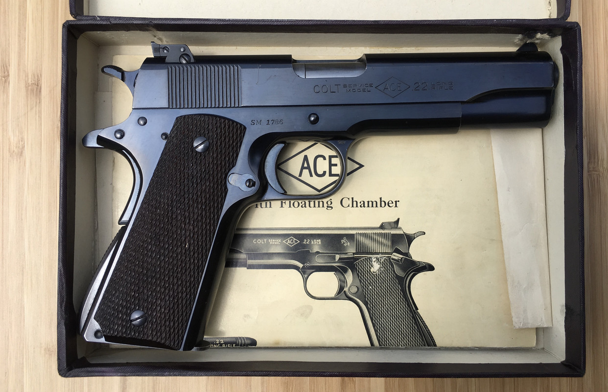 D270F4C3-A70B-454A-AC01-07376BDF2716