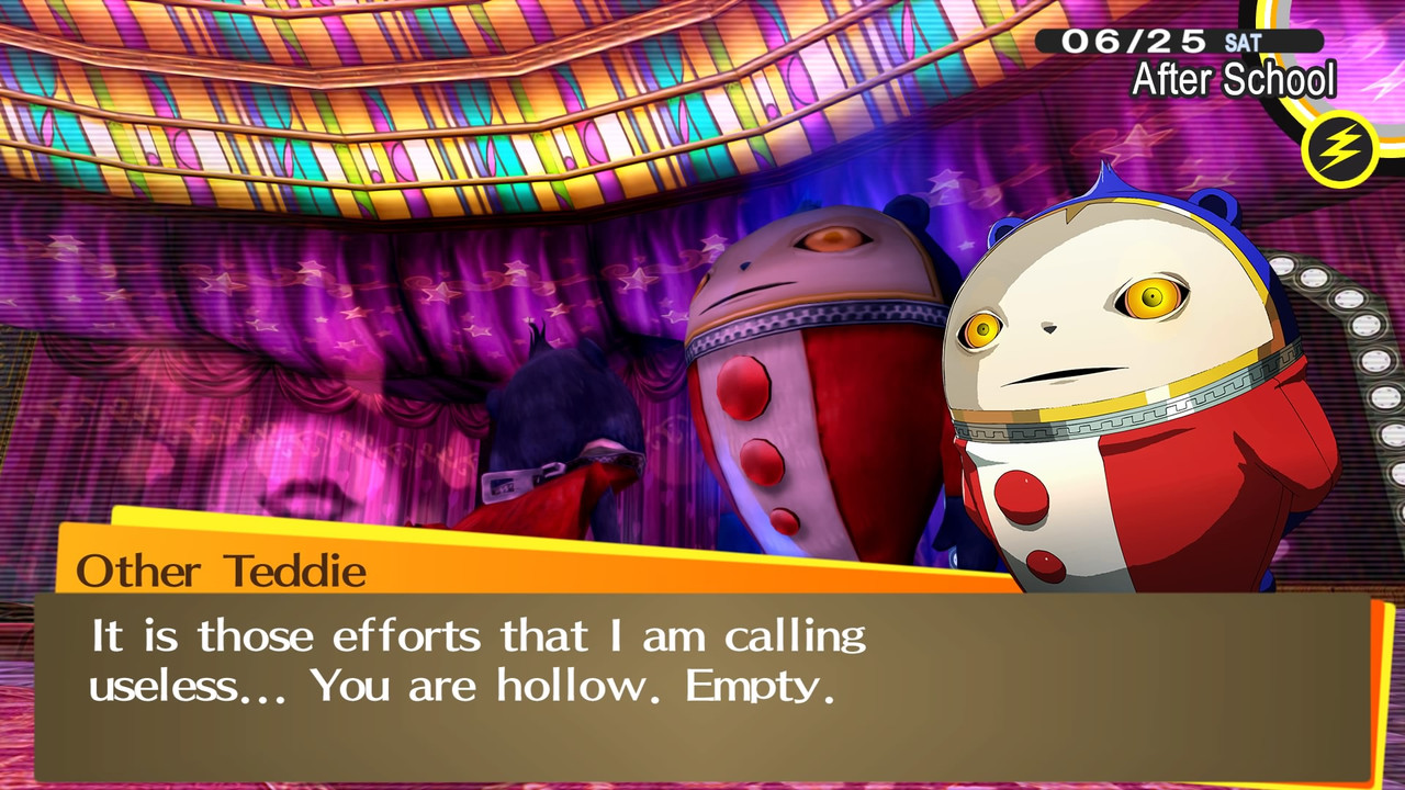 Persona-4-GOLDEN-20240530225850