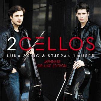 [Slika: folder-2-Cellos-2-Cellos.jpg]