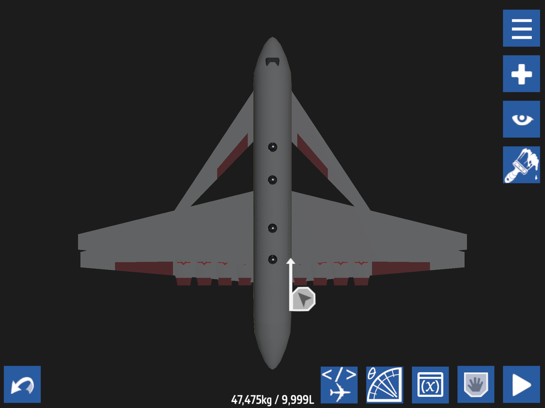 C74F2684-E419-4F17-8116-7EAB09E29202