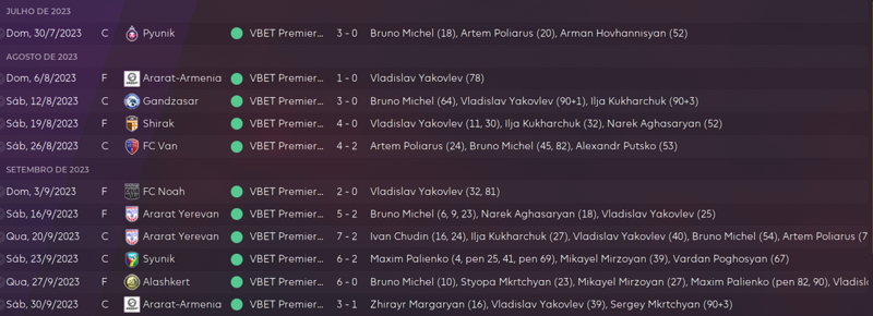 liga-1.png