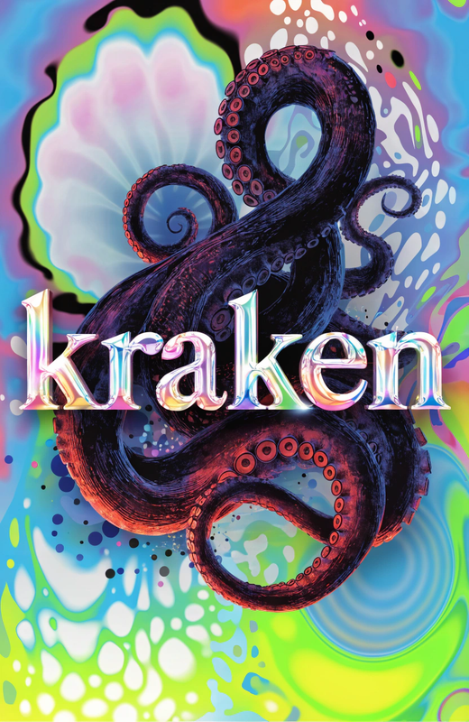 oblozka-s-nadpis'u-kraken-na-krasocnom-fone-(5).png