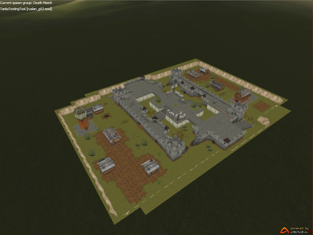Screenshot-357.png