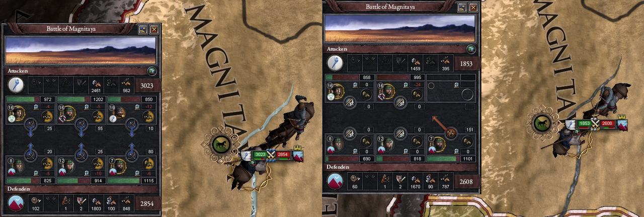 66-battle-of-magnitaya.png