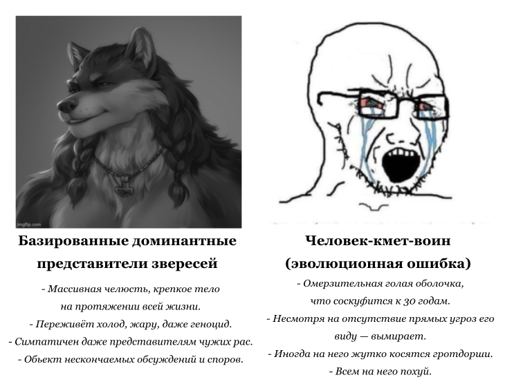 2-20251015103226.png
