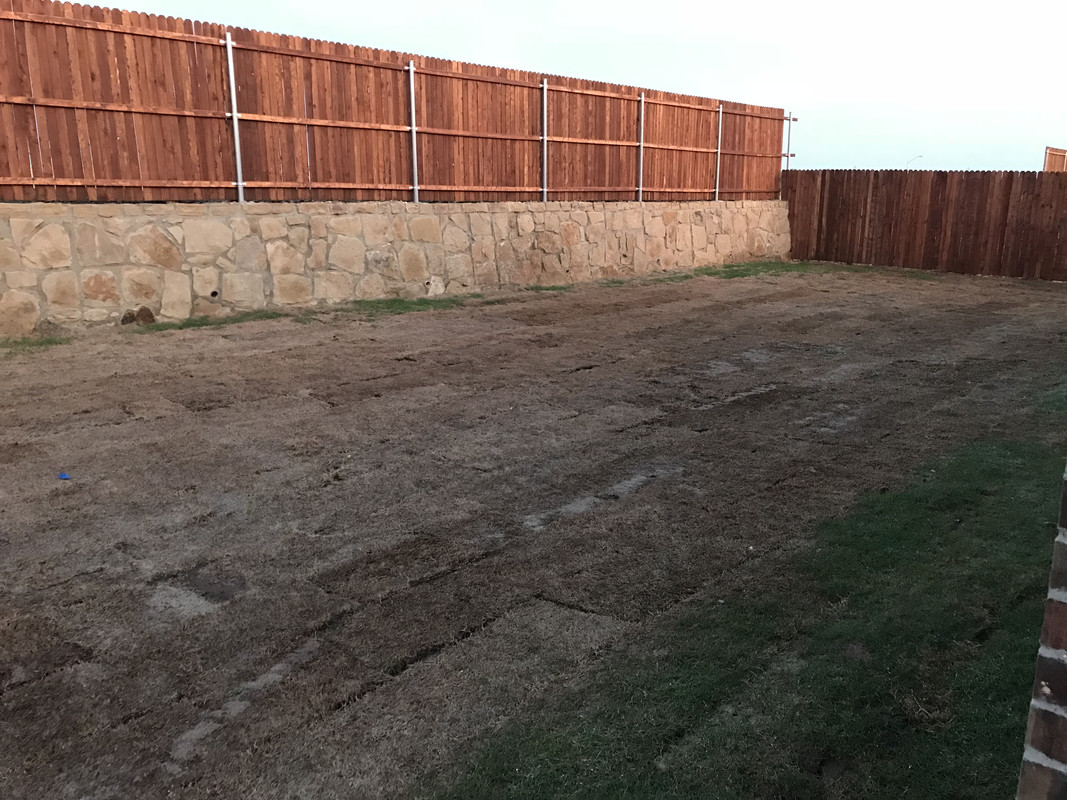 249402AB-BD55-4423-A67E-878F530F6B91