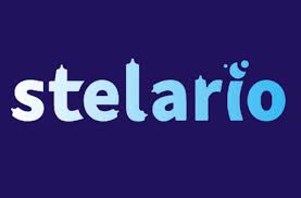 stelario casino