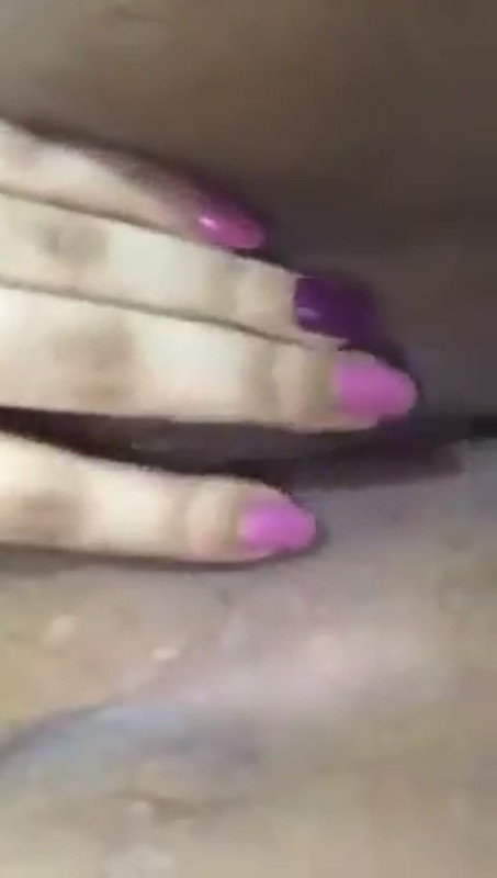 IMG_20231230_164742_535