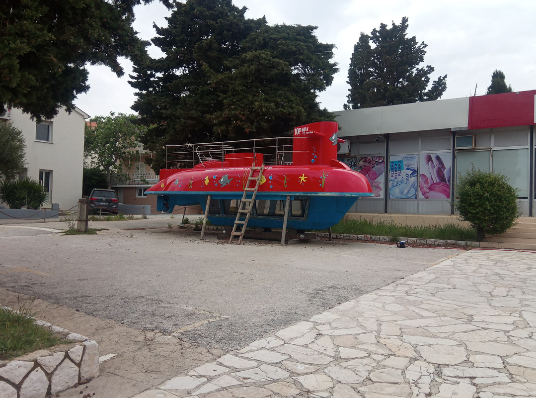 IMG_20190422_185145_8